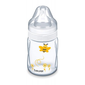 Beurer  Breast pump ELECTRIC Dual BY 70